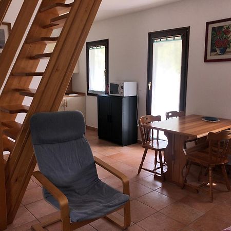 Most na SočiVila Noblesa别墅 外观 照片