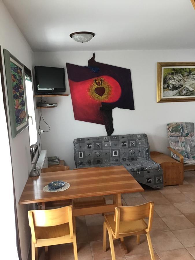 Most na SočiVila Noblesa别墅 外观 照片