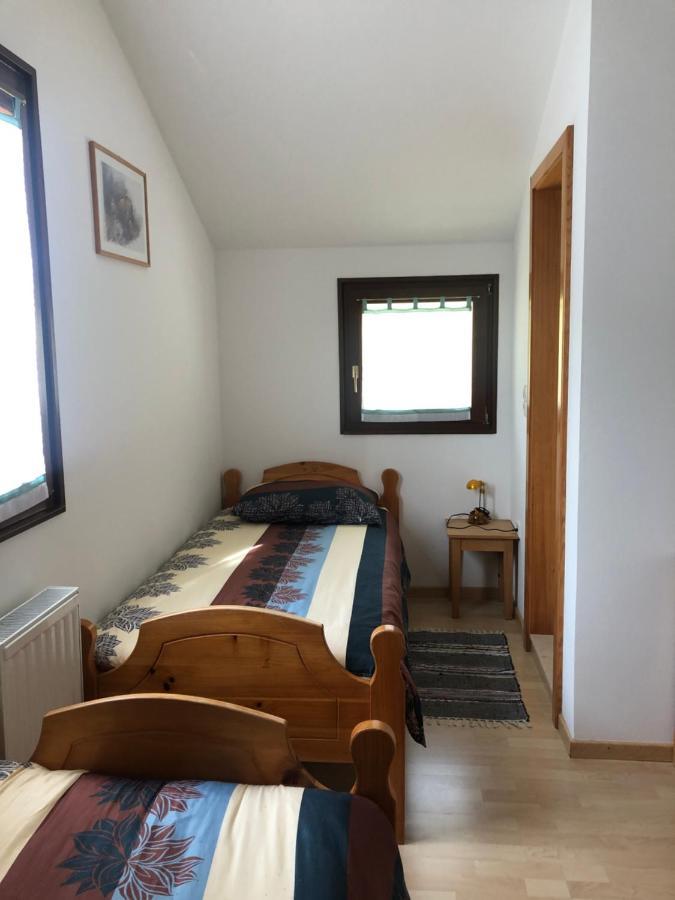 Most na SočiVila Noblesa别墅 外观 照片