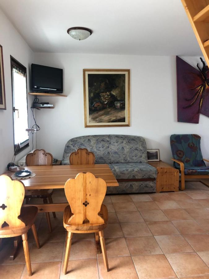 Most na SočiVila Noblesa别墅 外观 照片
